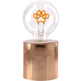 Takk Orb Glow, LED lampa, šapa | Eponuda.com