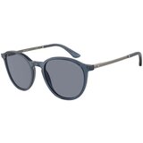 Giorgio Armani Naočare za sunce AR 8196 603519 | ePonuda.com