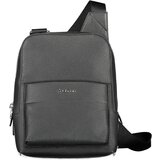 Calvin Klein BLACK MEN'S SHOULDER BAG | ePonuda.com