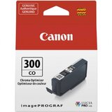 Canon ČRNILO PFI-300 CHROMA OPTIMISER ZA PRO300 14,4 ml 4201C001AA Cene