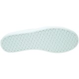 Tommy Hilfiger Essentail Vulc Canvas Bijela | shoptok.hr