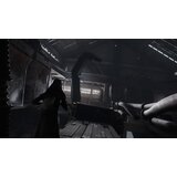 Merge Games Indika (PS5) | Shoptok.si