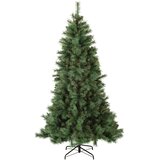  Novogodišnja jelka 240cm zimzelena Cene