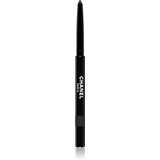 Chanel Stylo Yeux Waterproof olovka za oči vodootporna nijansa 10 Ébéne 0,3 g Cijene