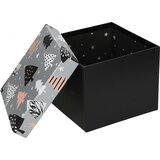  Poklon kutija BBP Xmas Tree, large | shoptok.hr