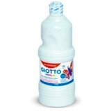 Beli Bijelo ljepilo Giotto VINILIK 1 kg (6 kom.) | shoptok.hr