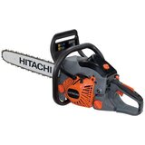 Hitachi motorna testera 40cm CS40EANC Cene
