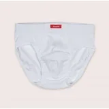 slip gaćice za dečake J15B-13S10301