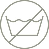 Jollein DROG ZA BALDAHIN | Shoptok.si