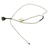 Flat lcd video kabl za laptop lenovo ideapad G50-30 G50-70 G50-70A Z50-70 G50-45 | ePonuda.com