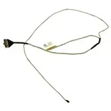 lcd video kabl za laptop lenovo ideapad G50-30 G50-70 G50-70A Z50-70 G50-45