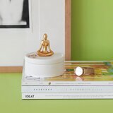 Balvi Organizator nakita Yoga – | shoptok.hr