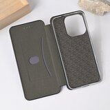 Teracell maska za honor 400 lite flip cover crna | ePonuda.com