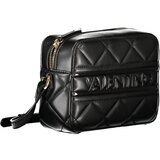 Valentino Bags WOMEN&#39;S BAG BLACK | Shoptok.si
