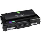 Ricoh Aficio SP330 kompatibilen črn toner, (22138879) | Shoptok.si