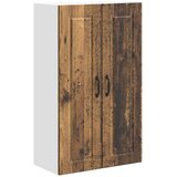  Ormar za Zid Staro drvo 60 x 31 x 100 cm Konstruirano drvo | shoptok.hr