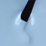  UV Gel Lak za nokte NeoNail 7,2 ml – Sweet Paradise | Eponuda.ba