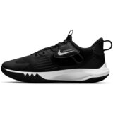 Nike Košarka Precision Flyease V Črna | Shoptok.si