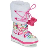 Agatha Ruiz De La Prada APRES SKI Bijela Cijene