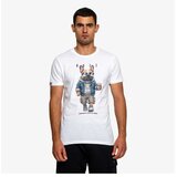 Buzz Dripz t-shirt Cene