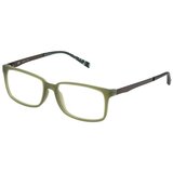 Police vpl259m5406ag sarena | shoptok.hr
