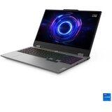 Lenovo laptop loq 15IRX11 fhd ips 144Hz/i7-13650HX/16GB/512GB SSD/RTX5050 8GB/83SC007GYA | Eponuda.com