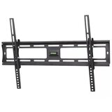 Emos nastavljiv nosilec za TV KT2265 | Shoptok.si