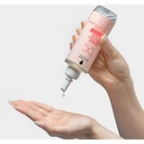 Schwarzkopf Professional BC Bonacure Repair Rescue+ koncentrirana njega za oštećenu kosu 200 ml | shoptok.hr