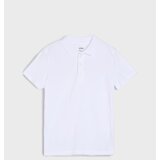 Sinsay Polo-majica | shoptok.hr