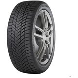 Davanti Alltoura ( 225/55 R17 101W ) guma za sve sezone Cene