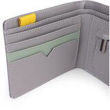 Vuch Wallet Mason | shoptok.hr