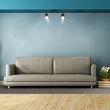  LED spot svetiljka 2xLED/5W/230V 4000K crna | Eponuda.com