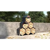 Rojaplast Skladovnica drv – | Shoptok.si