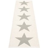 Pappelina Svijetlo siva unutarnja i vanjska staza 70x250 cm Viggo Warm Grey – | shoptok.hr