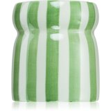 Paddywax Cabana Bora Bora dišeča sveča 184 g | Shoptok.si