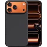  Divi Maska za mobilni telefon iPhone 17 Pro, Crna | Eponuda.com