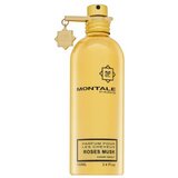 Montale Roses Musk dišava za lase za ženske 100 ml | Shoptok.si