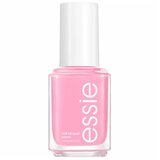Essie LAK ZA NOKTE 17 MUCHI MUCHI (1100018205) u
