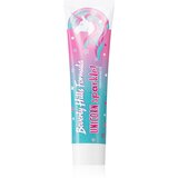 Beverly Hills Formula Unicorn Sparkle 7+ zubna pasta za djecu 100 ml Cijene