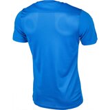 Nike DRI-FIT PARK 7 Muška sportska majica, plava, veličina | shoptok.hr