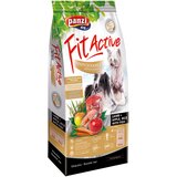  FitActive Premium Maintenance z jagnjetino - 4 kg | shoptok.hr