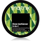 Matrix Over Achiever 3-In-1 vosak za kosu slaba fiksacija 50 ml za ženske | shoptok.hr