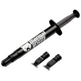 Thermal Grizzly kryonaut 1,5ml / 5.55g termalna pasta (TG-K-015-R) Cene