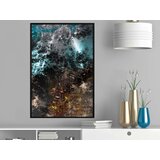  Poster - Dark Matter I 40x60 | shoptok.hr