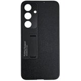  Futrola HOLDER za Samsung S25+/ crna | ePonuda.com