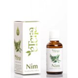 Eterra Ulje Nima, 30ml Cene
