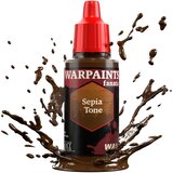 The Army Painter Warpaints Fanatic Wash - Sepia Tone | Shoptok.si