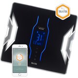 Tanita RD-953 Pametna vaga Crna | shoptok.hr