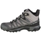 Salomon x ultra 4 mid gtx 474542 | shoptok.hr