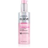 L´Oréal Paris Elseve Glycolic Gloss serum brez izpiranja za krepitev in sijaj las 150 ml | Shoptok.si